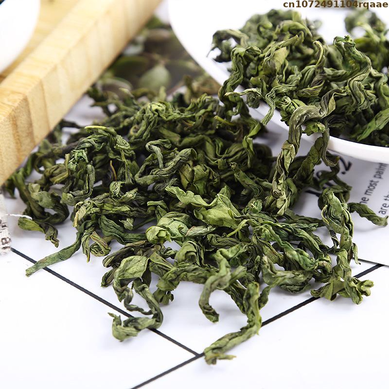 Natürliche Getrocknete Nelkenb – Potpourri Dried Flower Bewertung und Preis
