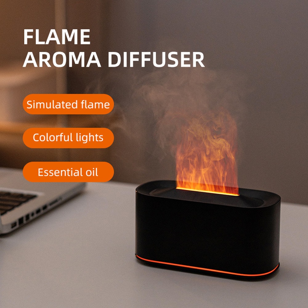 Diffusor für ätherische Öle, f – Home Fragrance Diffuser Oil Bewertung und Preis