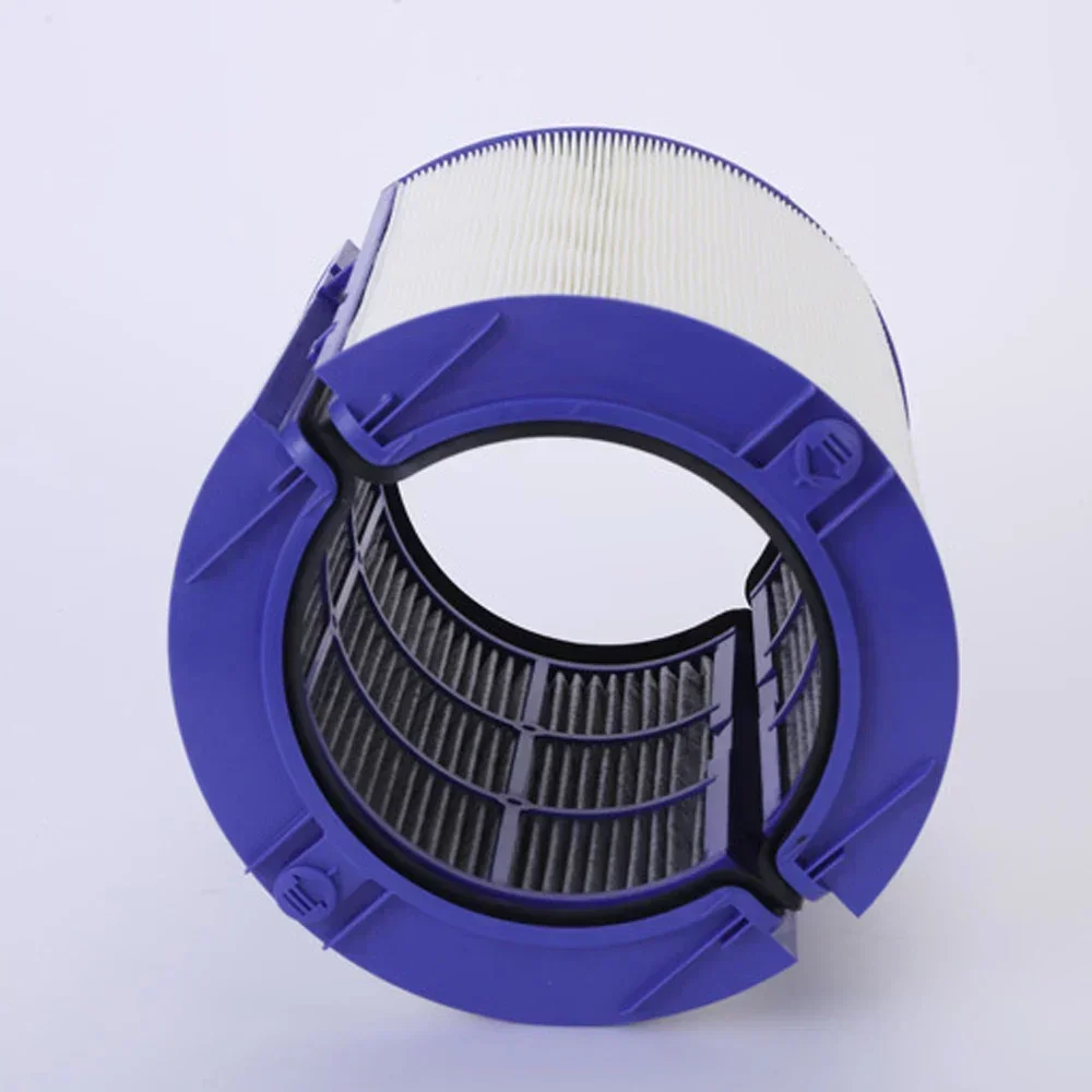 Luftfilter kompatibel mit Dyso – Dyson Fan Tp07 Bewertung und Preis