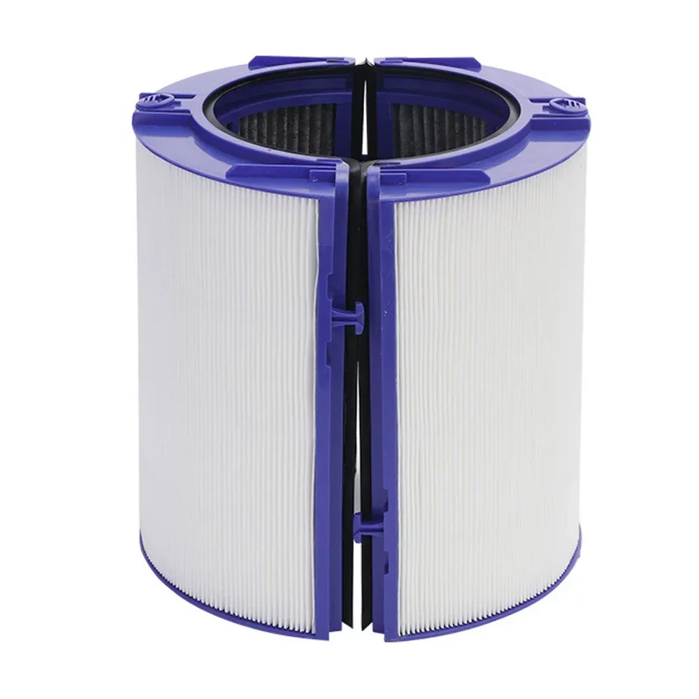 Luftfilter kompatibel mit Dyso – Dyson Fan Tp07 Bewertung und Preis
