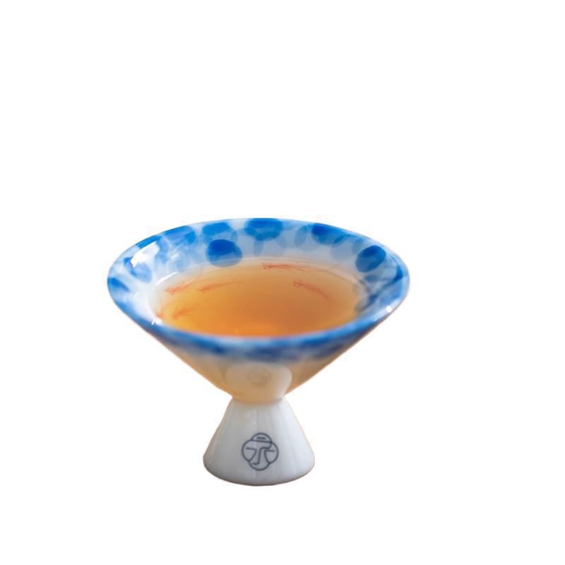 Eis-Jade, handbemalt, Fisch-Sp – Home Fragrance Luxury Bewertung und Preis