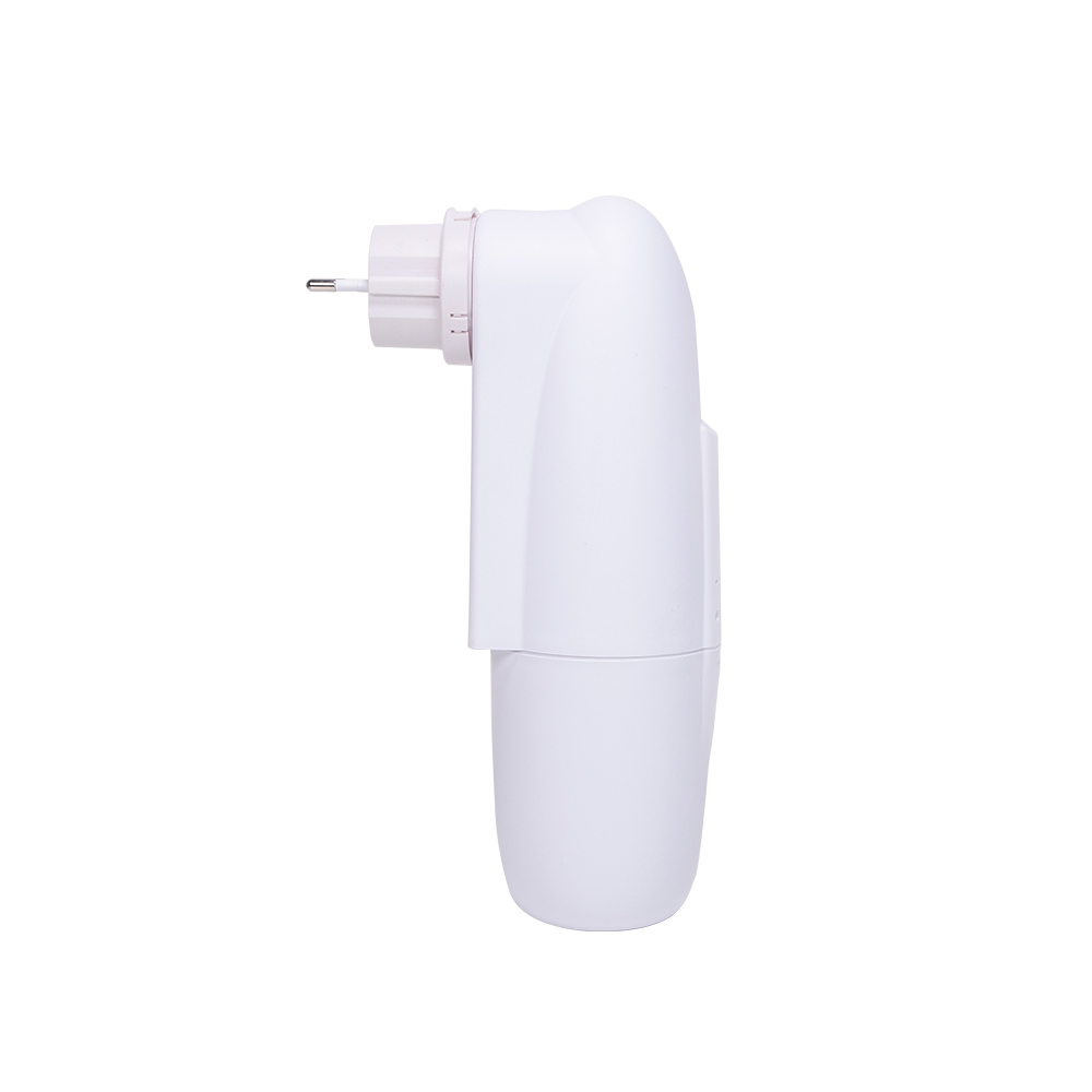 HIINST Luxus Elektrische Zimme – Home Fragrance Diffuser Electric Bewertung und Preis