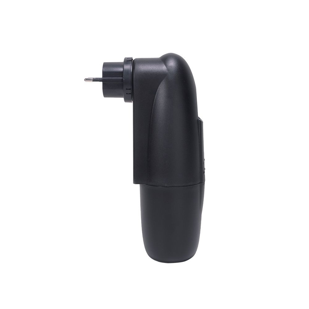 HIINST Luxus Elektrische Zimme – Home Fragrance Diffuser Electric Bewertung und Preis