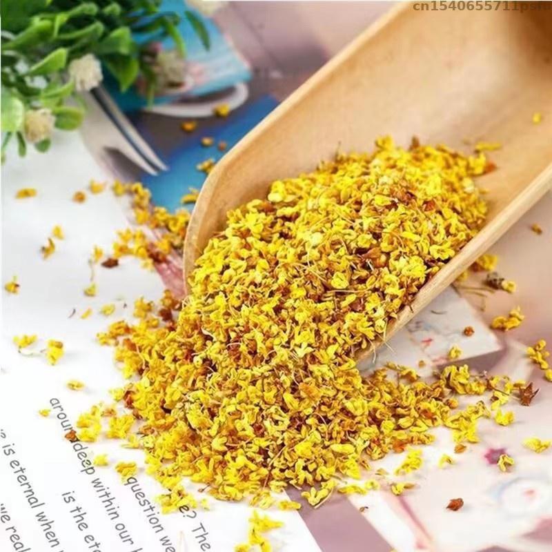 Premium natürliche getrocknete – Potpourri Dried Flower Bewertung und Preis