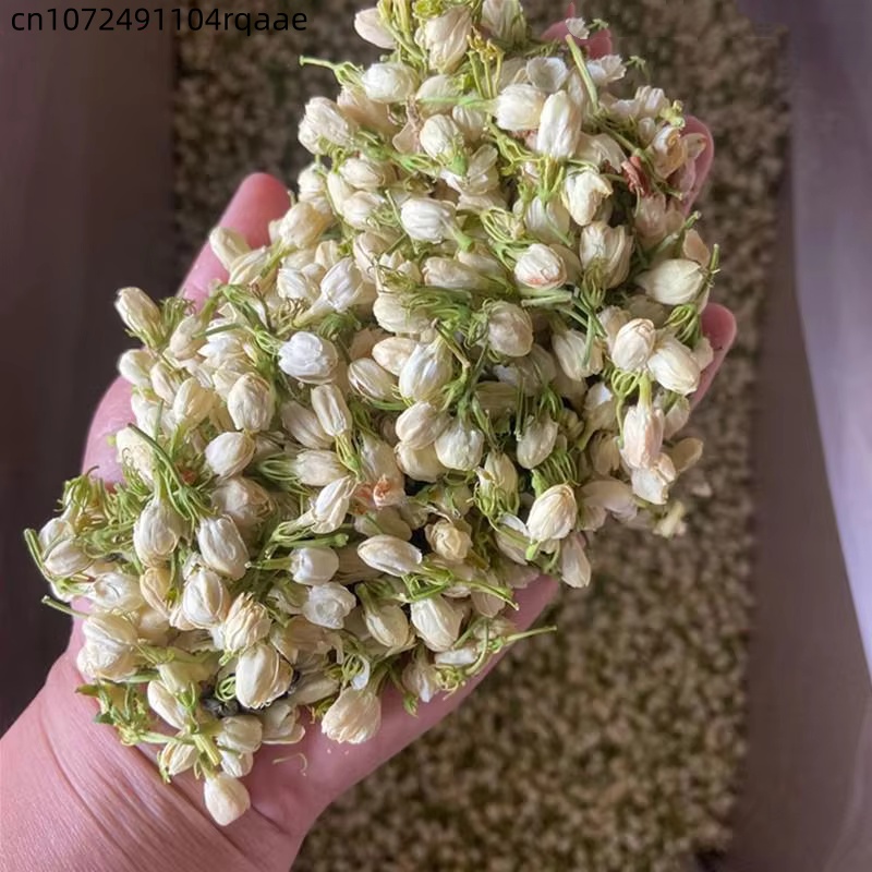 Hochwertige Natürliche Jasmin- – Potpourri Dried Flower Bewertung und Preis