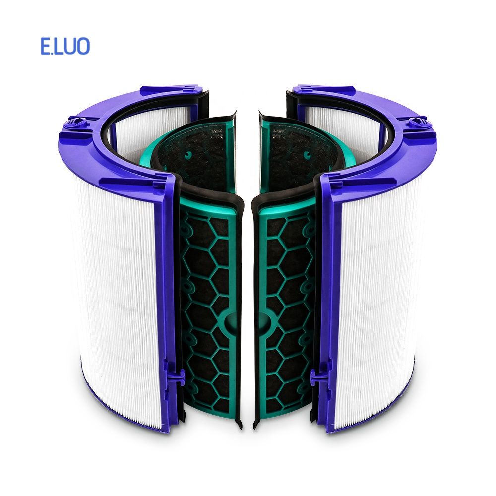 Ersatz filter für dyson hp04 t – Dyson Fan Tp07 Bewertung und Preis