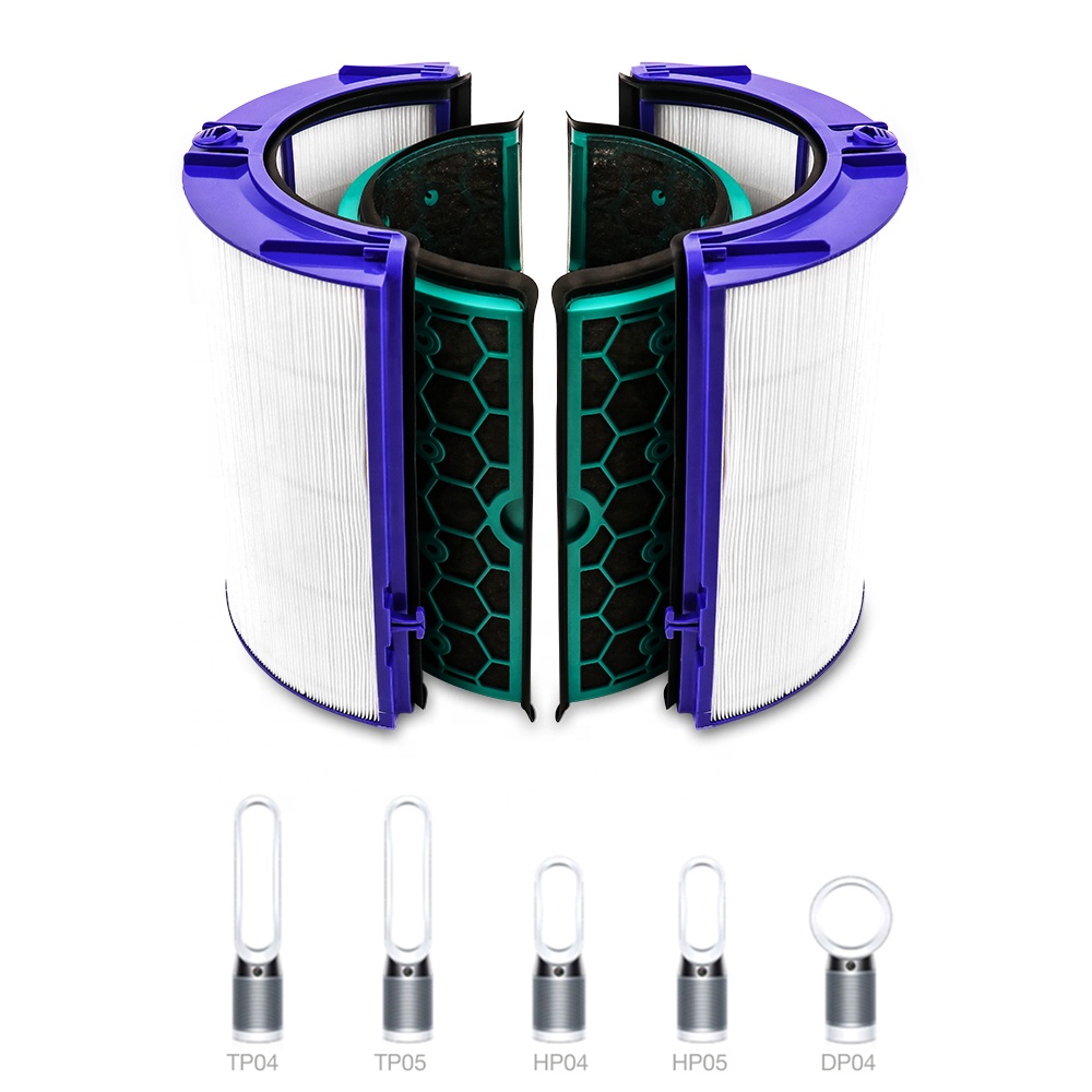 Ersatz filter für dyson hp04 t – Dyson Fan Tp07 Bewertung und Preis