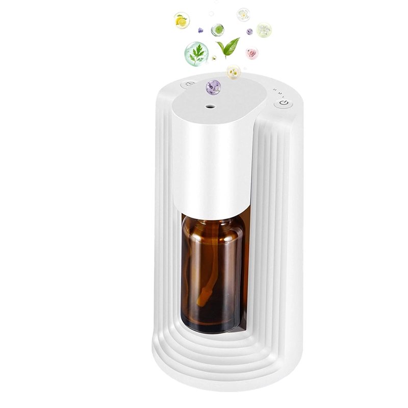【NEU A39M】 Wasserloser Diffuso – Home Fragrance Aroma Bewertung und Preis