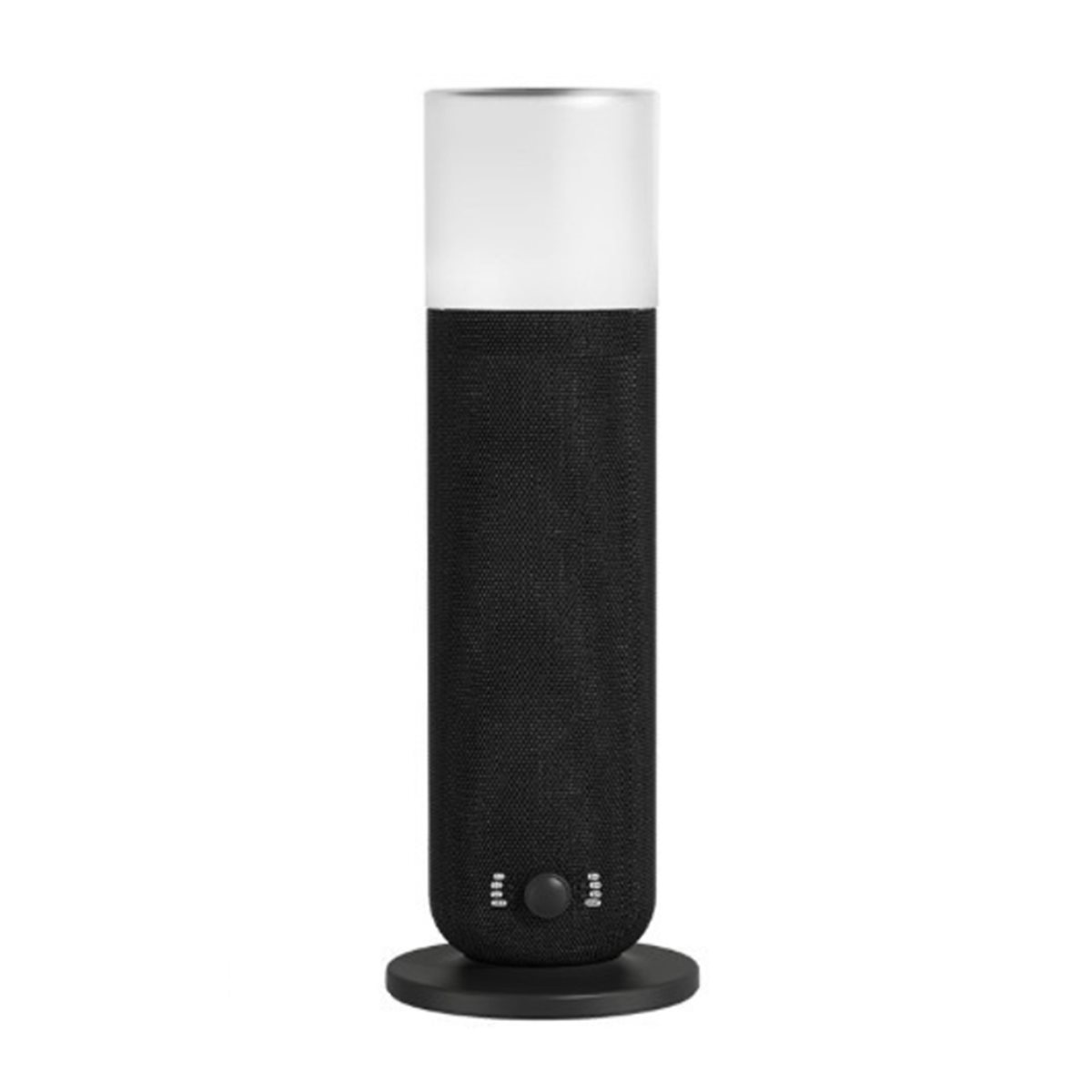 Aktualisierung. 120ML Turm-Duf – Home Fragrance Diffuser Electric Bewertung und Preis