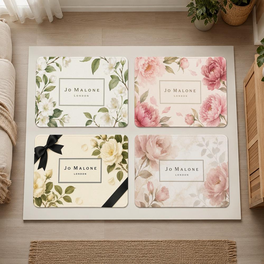 Duftinspirierter Stil J-Jo Mal – Home Fragrance Jo Malone Bewertung und Preis