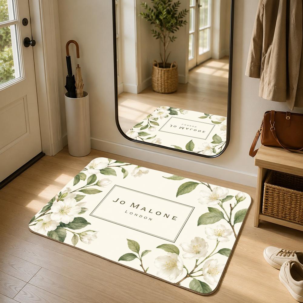 Duftinspirierter Stil J-Jo Mal – Home Fragrance Jo Malone Bewertung und Preis