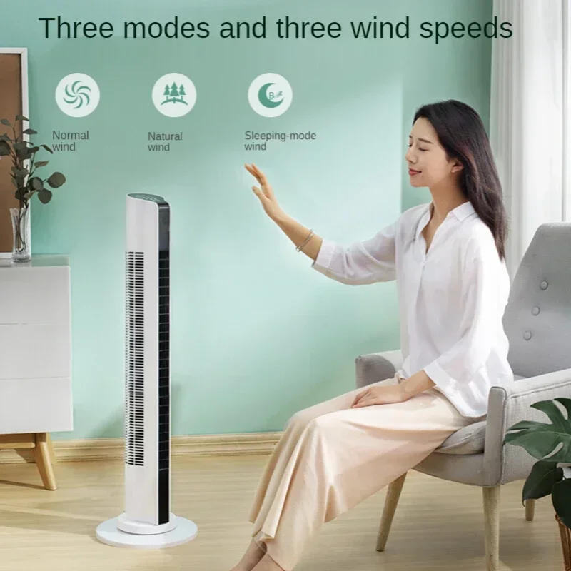 Blattloser elektrischer fern g – Dyson Fan Tp07 Bewertung und Preis