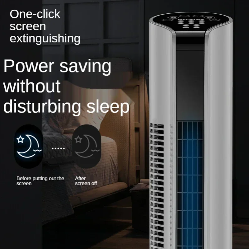 Blattloser elektrischer fern g – Dyson Fan Tp07 Bewertung und Preis