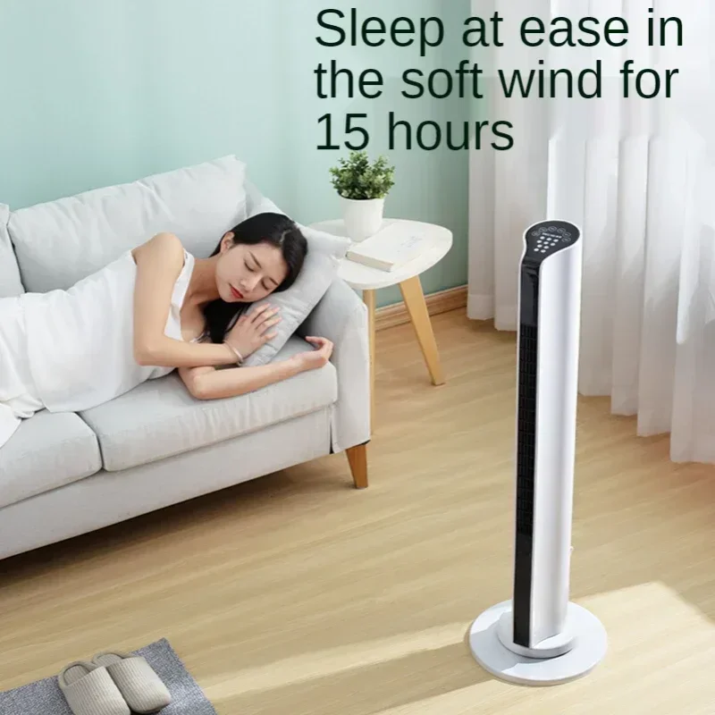 Blattloser elektrischer fern g – Dyson Fan Tp07 Bewertung und Preis